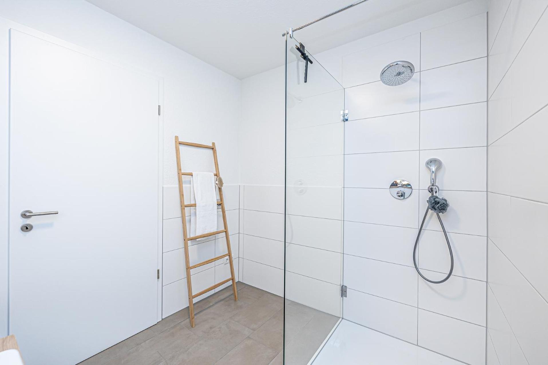 Apartamento Schlei-Koje 6 Schleswig Exterior foto